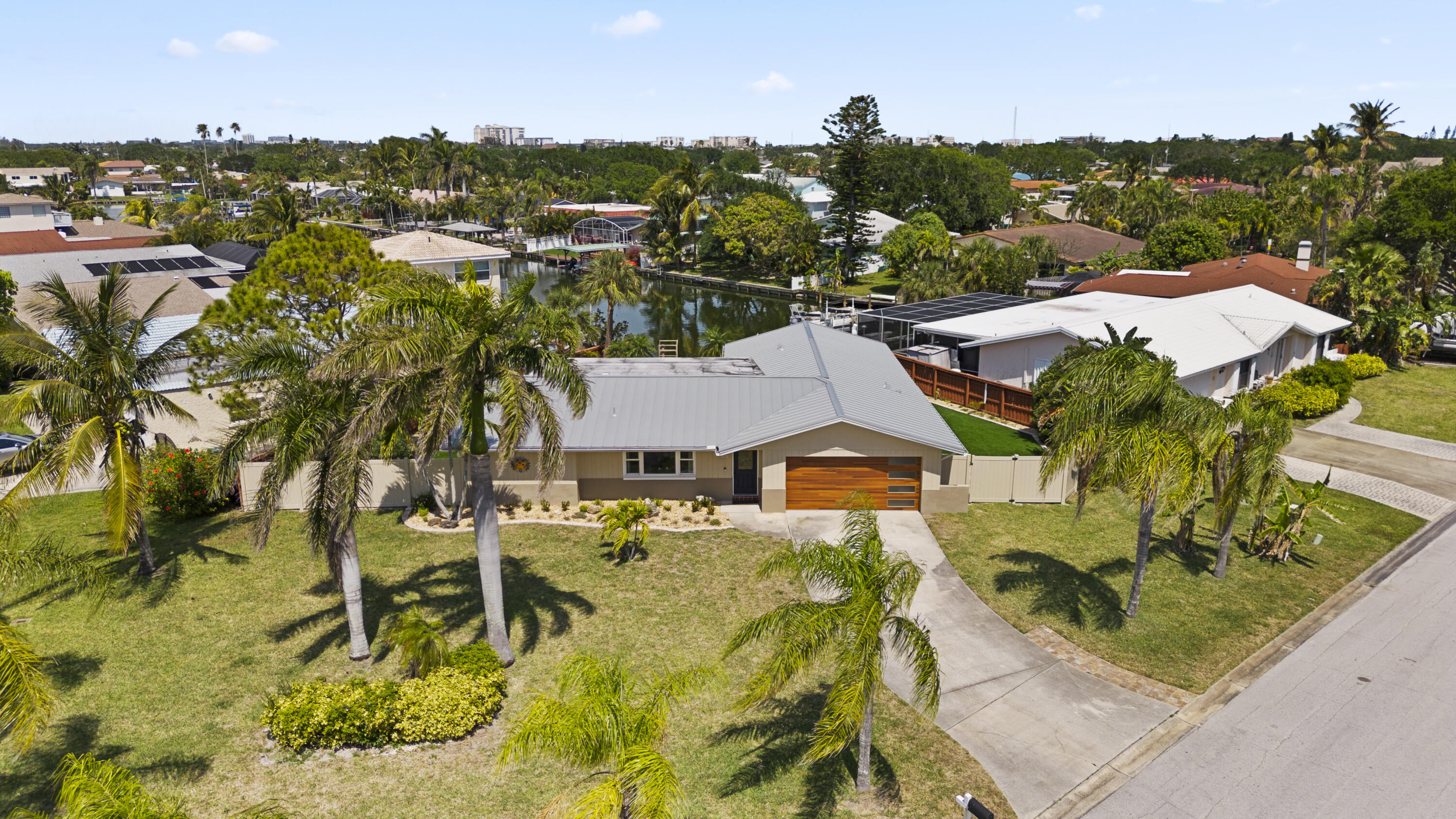 Cocoa Beach, Florida, 32931, United States, 4 Bedrooms Bedrooms, ,2 BathroomsBathrooms,Residential,For Sale,1981762