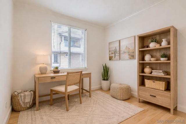 San Diego, California, 92123, United States, 3 Bedrooms Bedrooms, ,2 BathroomsBathrooms,Residential,For Sale,2005735