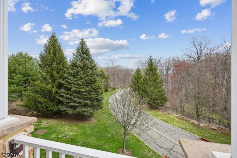 Rockaway Twp., New Jersey, 07866, United States, 2 Bedrooms Bedrooms, ,2 BathroomsBathrooms,Residential,For Sale,1770221