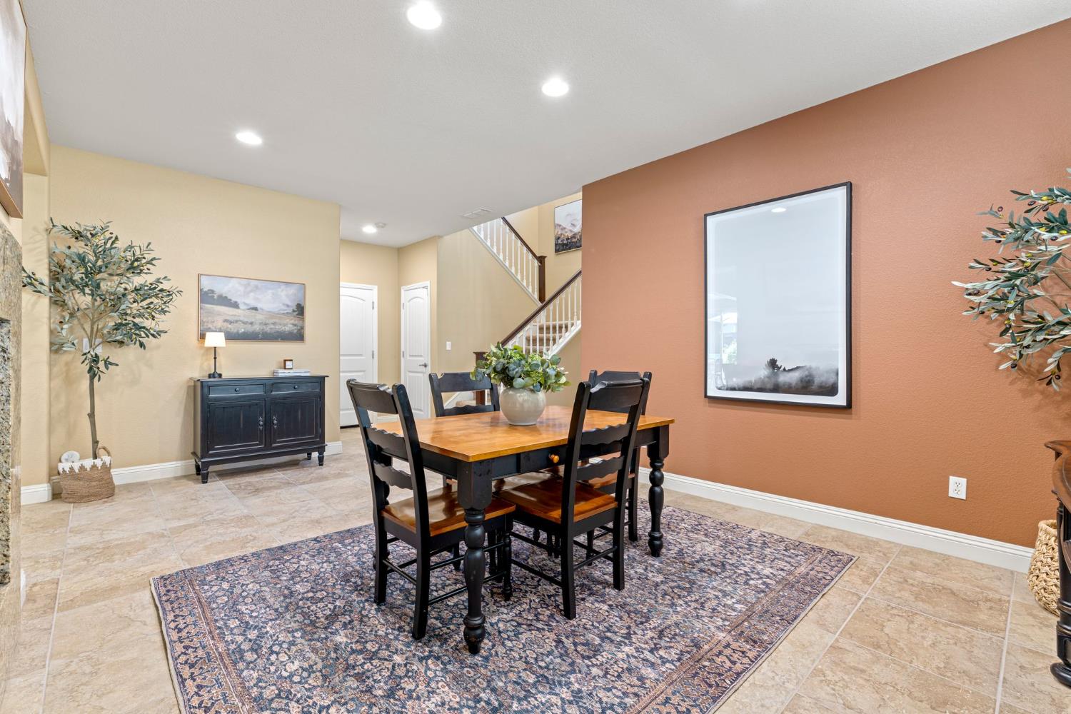 El Dorado Hills, California, 95762, United States, 4 Bedrooms Bedrooms, ,3 BathroomsBathrooms,Residential,For Sale,1925996