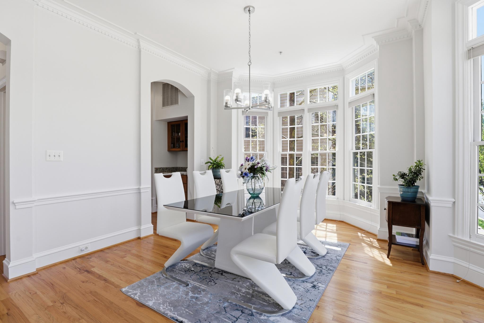  20378 Cottswold Terrace, Sterling, VA, 20165 - 物件實景