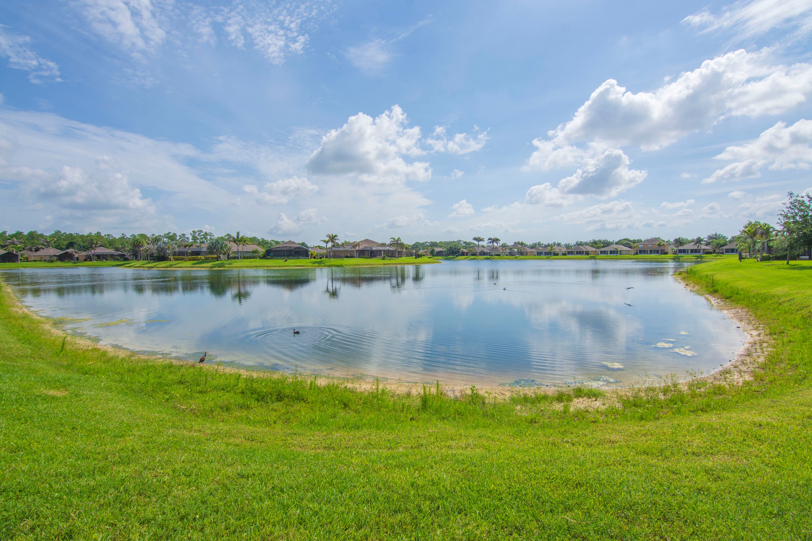  8058 Westfield Circle, Vero Beach, FL 32966 - 物件實景