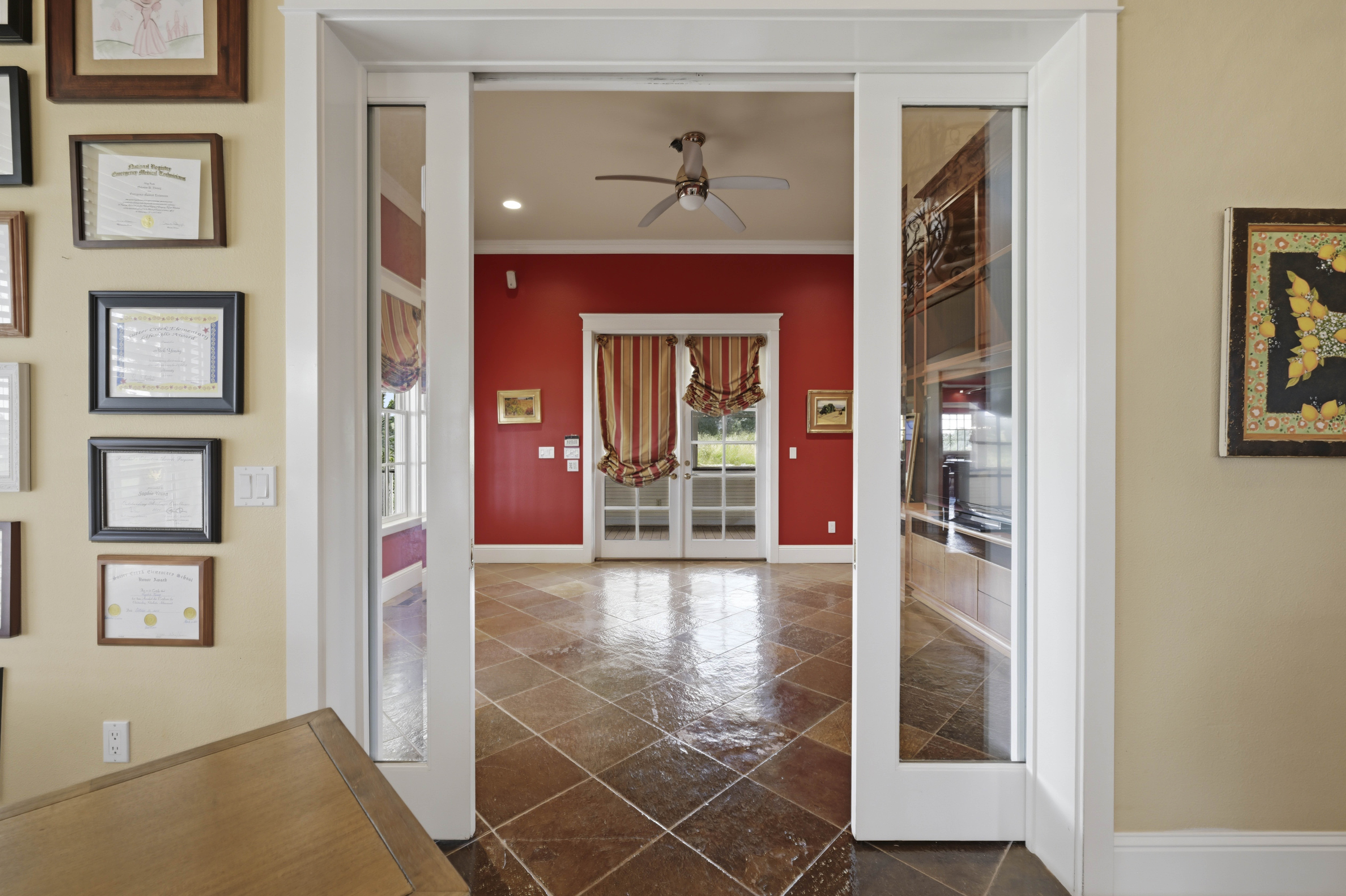  10120 Shenandoah Road, Plymouth, CA 95669 - 物件實景