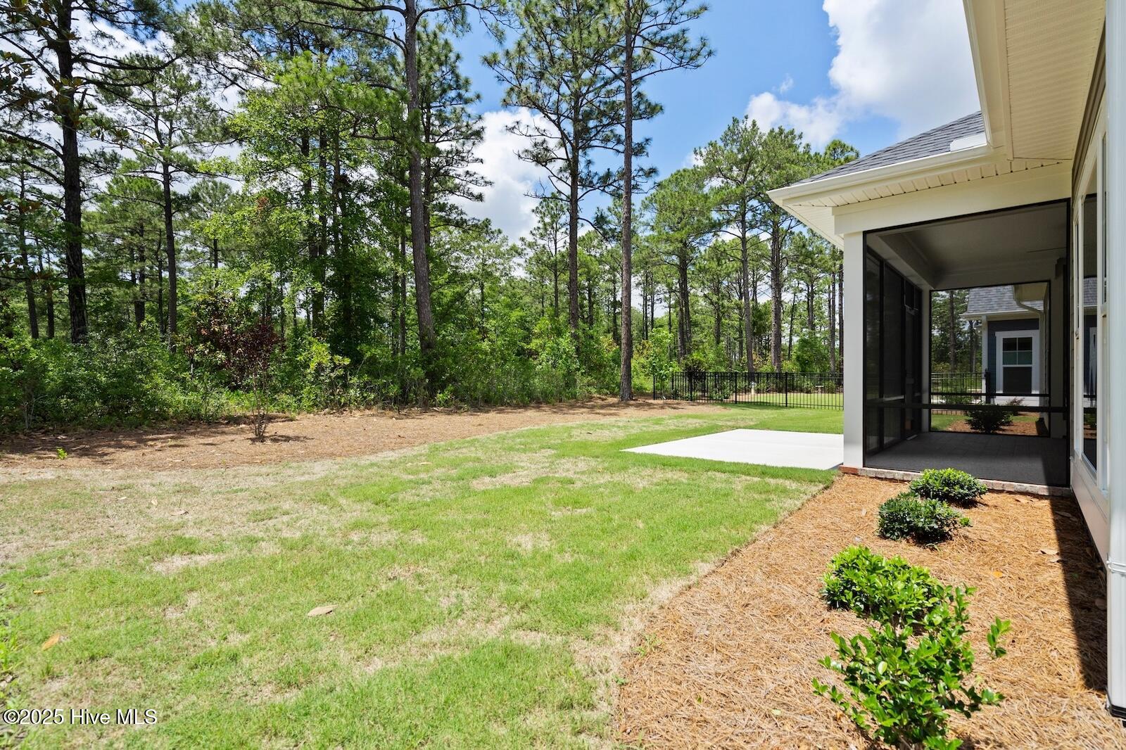 2209 Condor Run (Lot 49), Wilmington, North Carolina, 28409, United States, 4 Bedrooms Bedrooms, ,3 BathroomsBathrooms,Residential,For Sale,2209 Condor Run (Lot 49),1611256