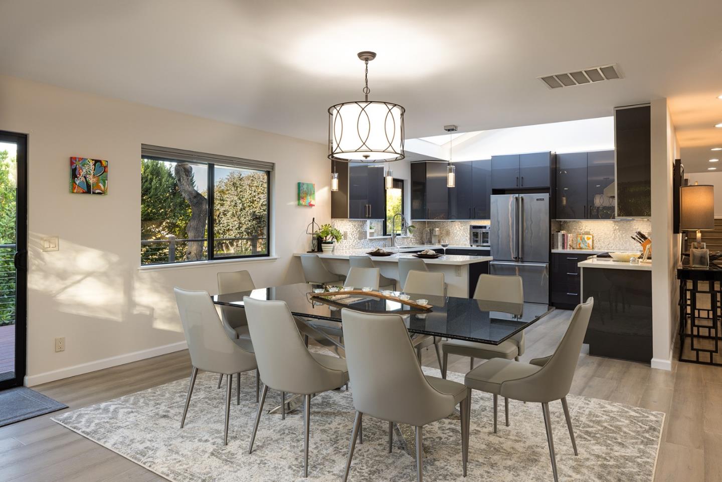 Pebble Beach, California, 93953, United States, 3 Bedrooms Bedrooms, ,3 BathroomsBathrooms,Residential,For Sale,1684721