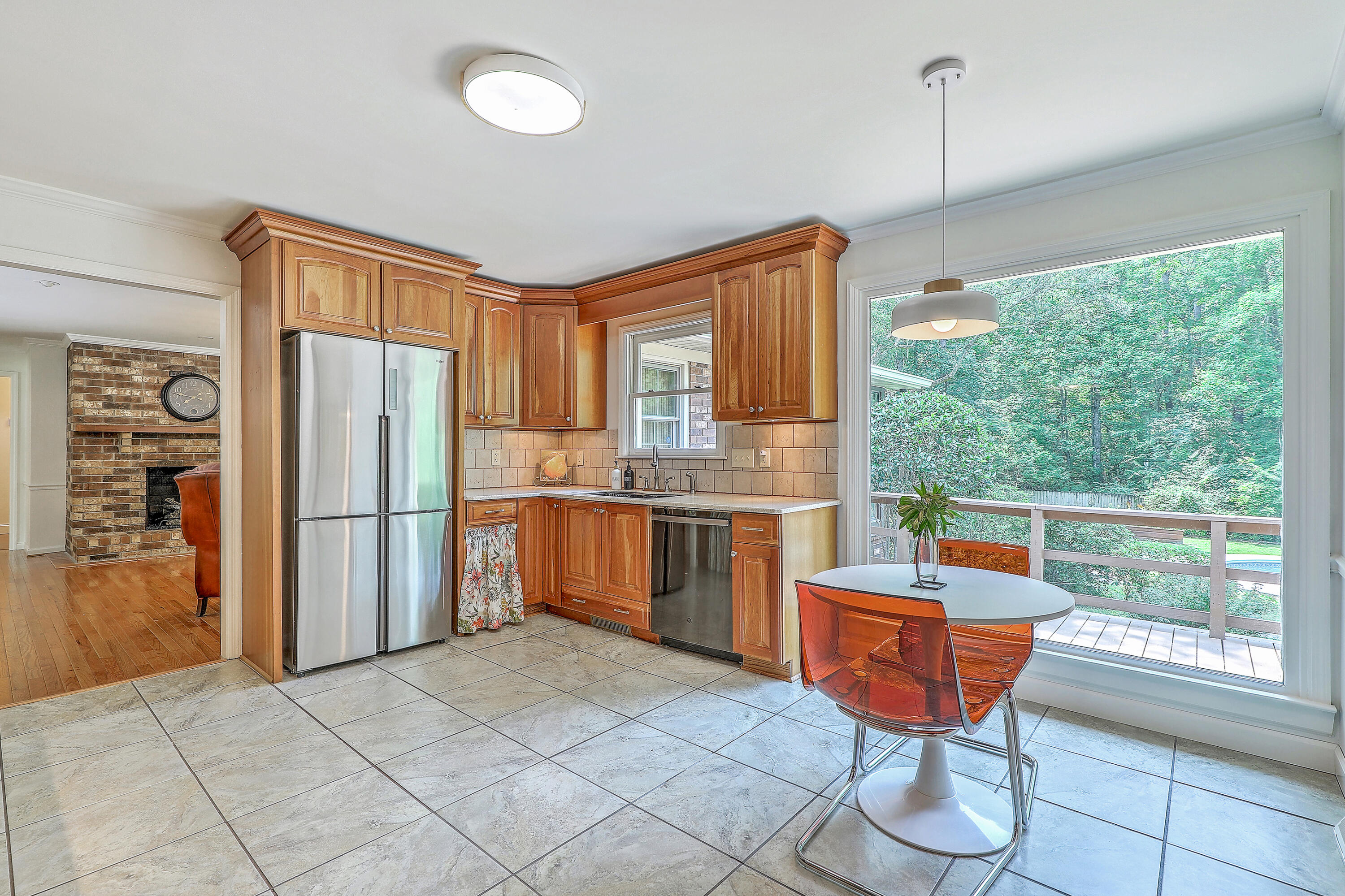 Summerville, South Carolina, 29485, United States, 4 Bedrooms Bedrooms, ,3 BathroomsBathrooms,Residential,For Sale,1922854
