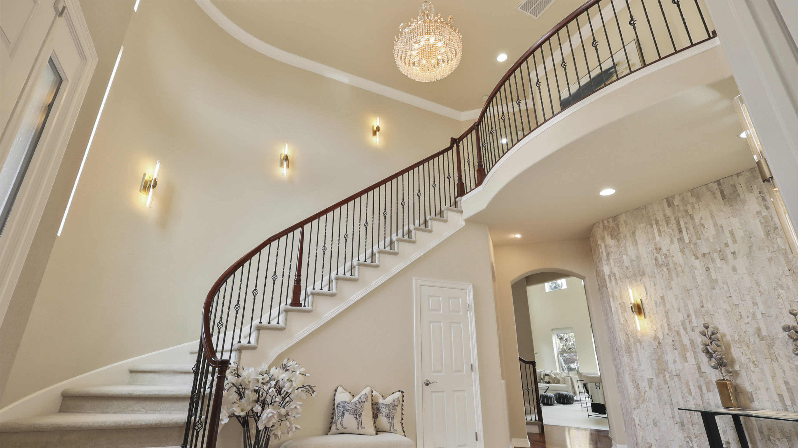 Lone Tree, Colorado, 80124, United States, 5 Bedrooms Bedrooms, ,5 BathroomsBathrooms,Residential,For Sale,1988752