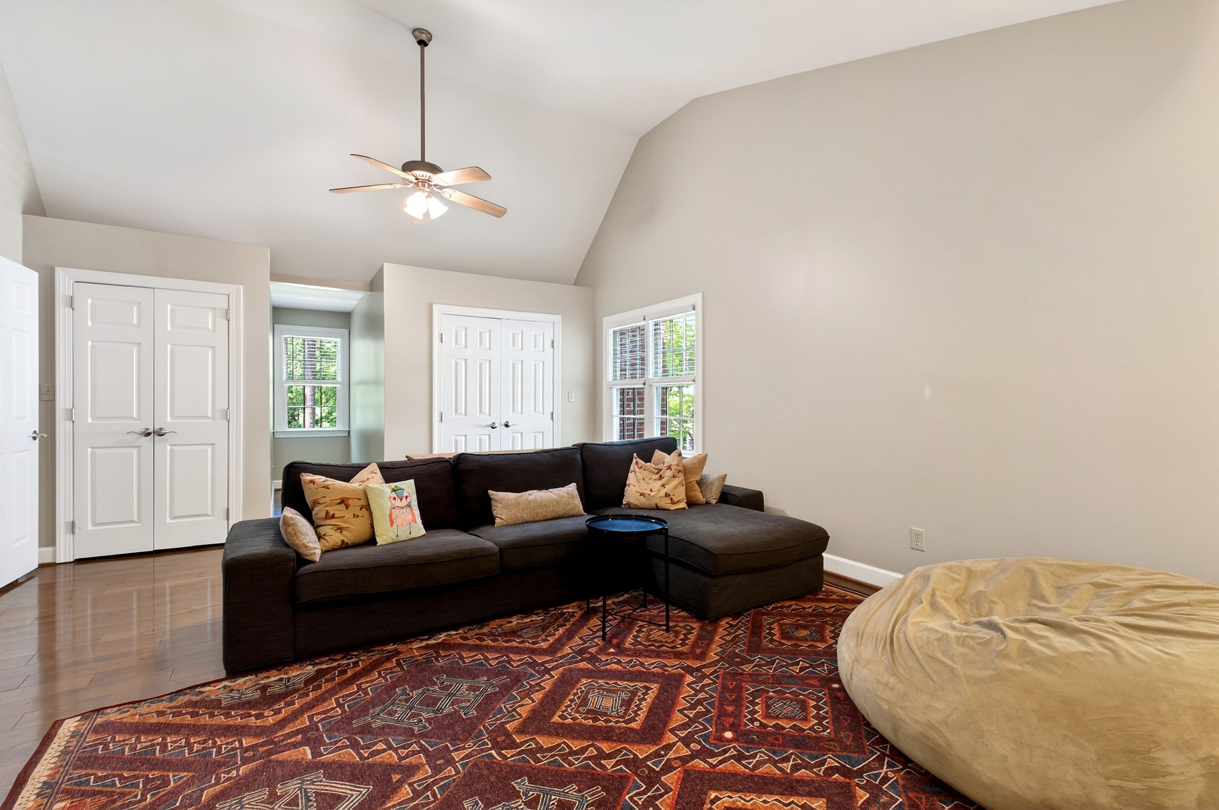  11708 Black Horse Run, Raleigh, NC 27613 - 物件實景