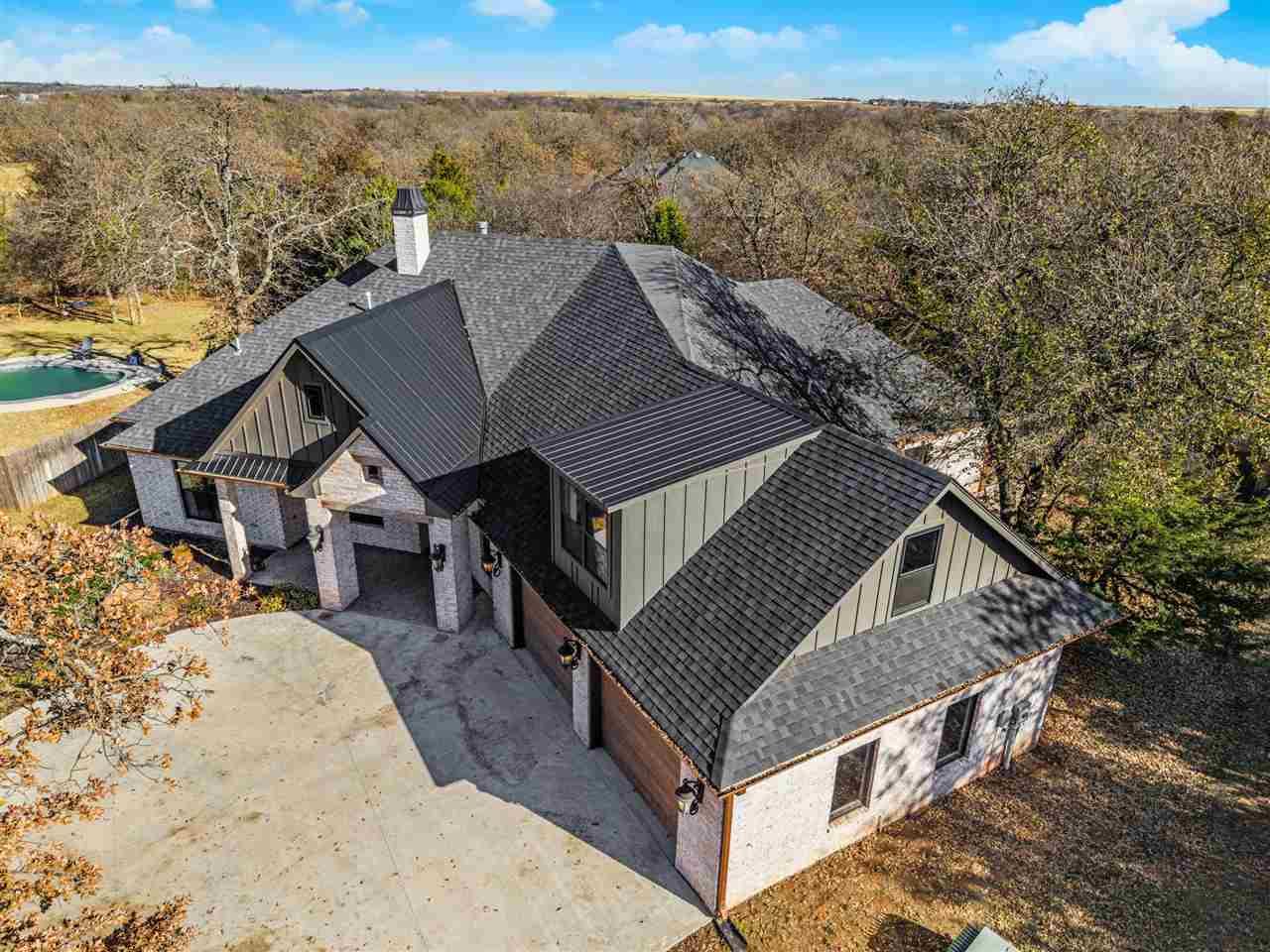 Elgin, Oklahoma, 73538, United States, 4 Bedrooms Bedrooms, ,1 BathroomBathrooms,Residential,For Sale,2000141