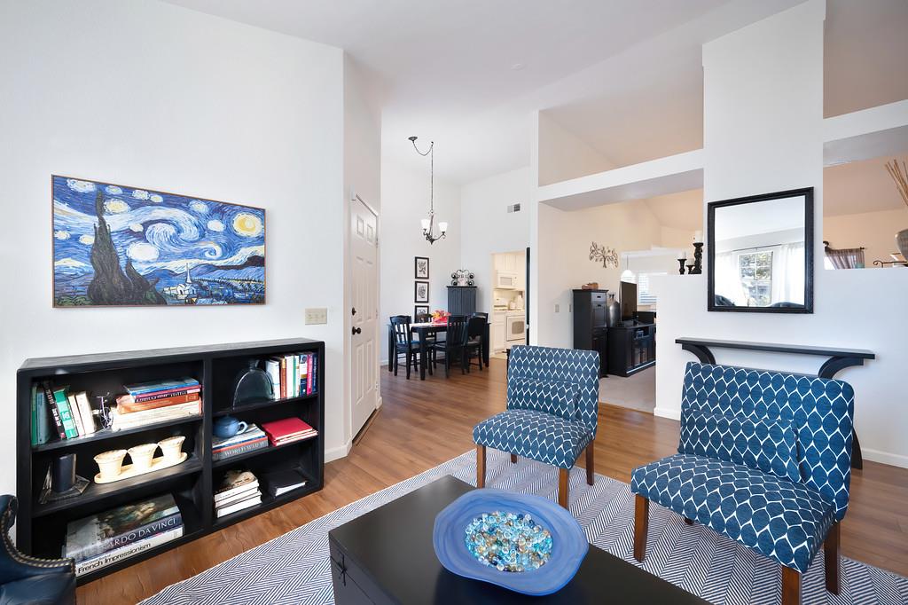 Rocklin, California, 95765, United States, 3 Bedrooms Bedrooms, ,2 BathroomsBathrooms,Residential,For Sale,1988988