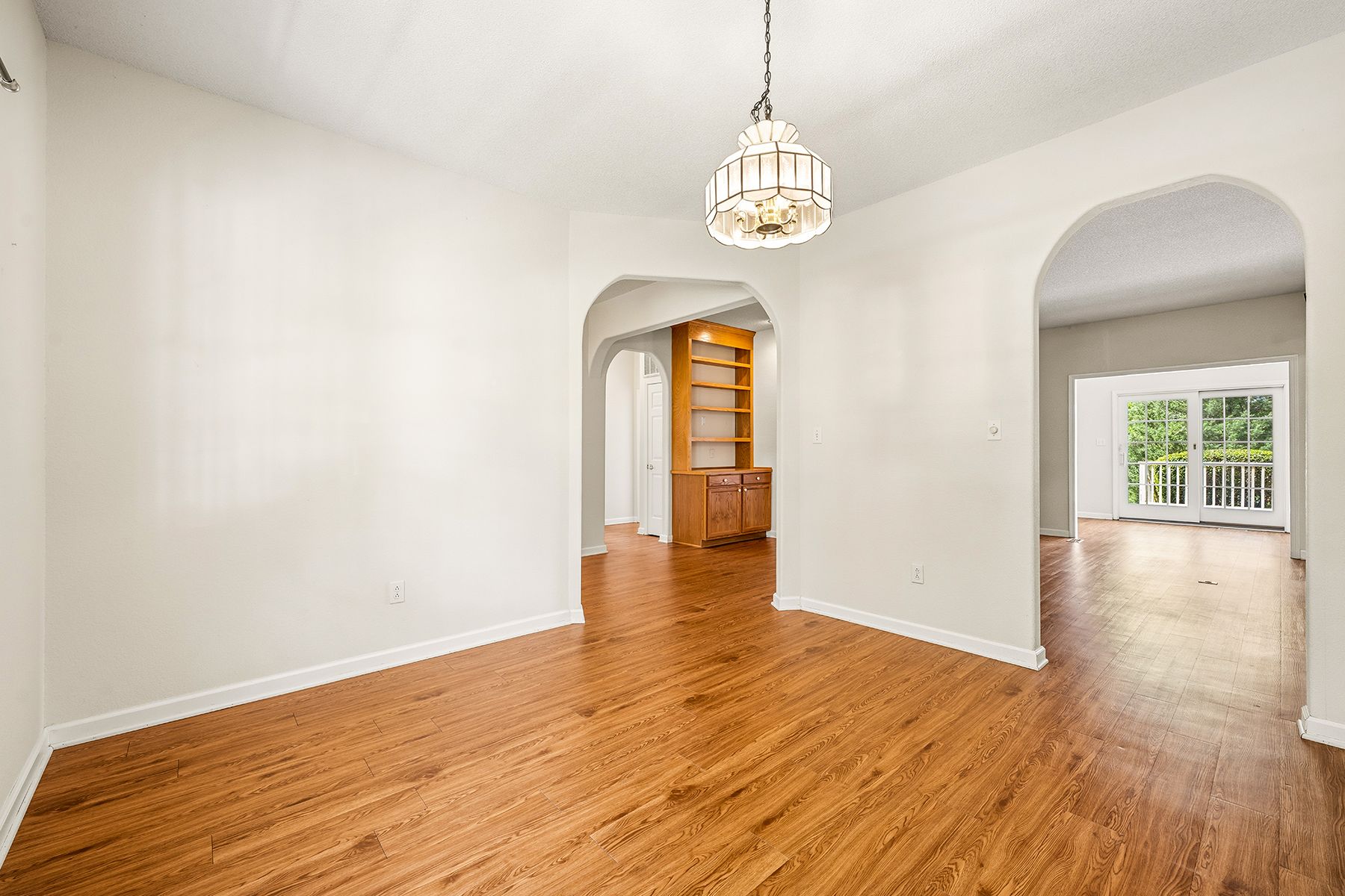  149 Duck Woods Drive, Southern Shores, NC 27949 - 物件實景