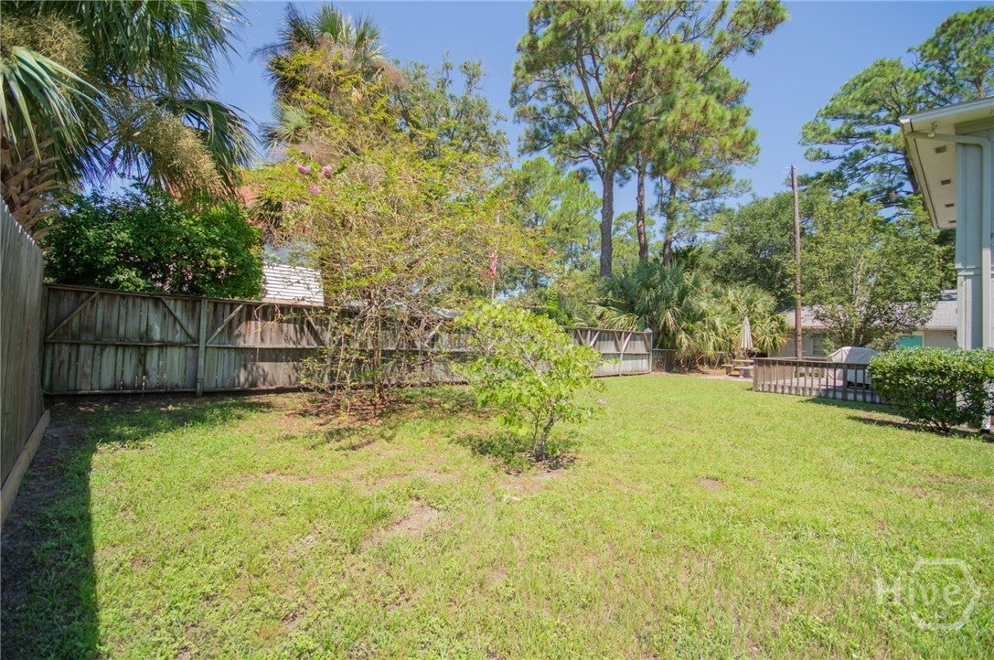 Tybee Island, Georgia, 31328, United States, 4 Bedrooms Bedrooms, ,3 BathroomsBathrooms,Residential,For Sale,2023208