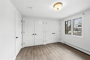 Orleans, Ontario, K1E 1P1, CA, 6 Bedrooms Bedrooms, ,3 BathroomsBathrooms,Residential,For Sale,2003116