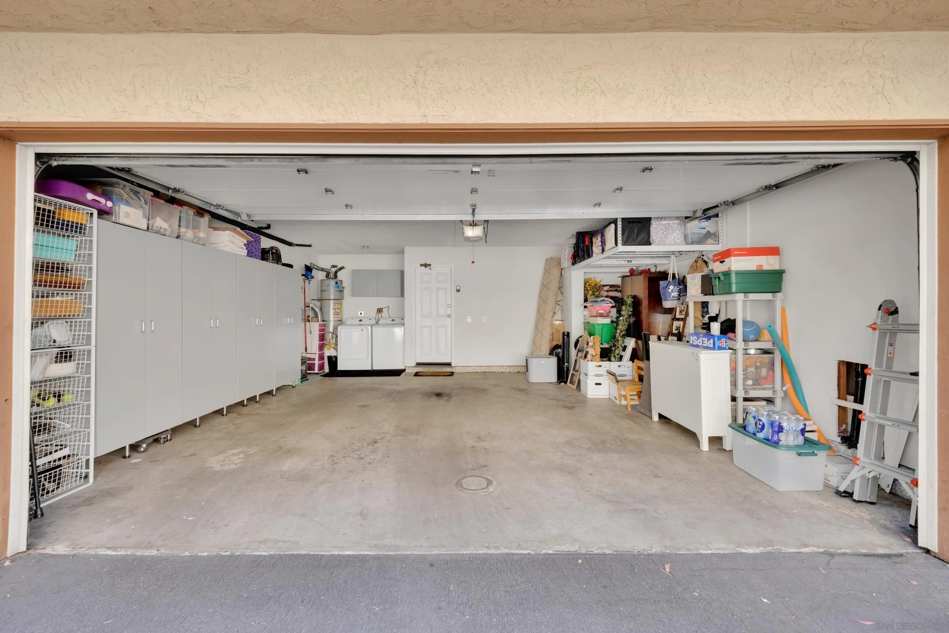 San Diego, California, 92119, United States, 3 Bedrooms Bedrooms, ,3 BathroomsBathrooms,Residential,For Sale,1910844