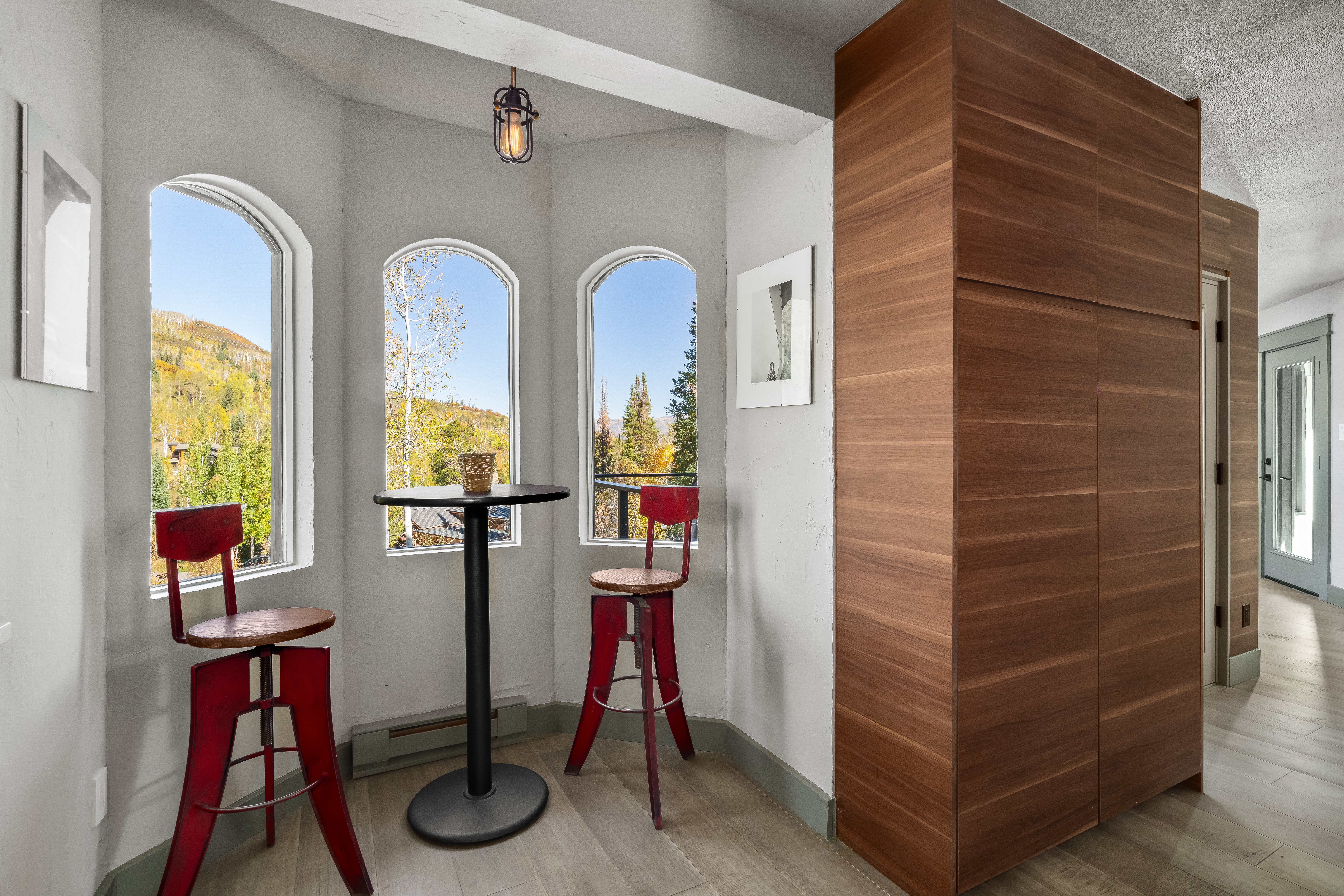  36881 Tree Haus Drive, Steamboat Springs, CO, 80487 - 物件實景