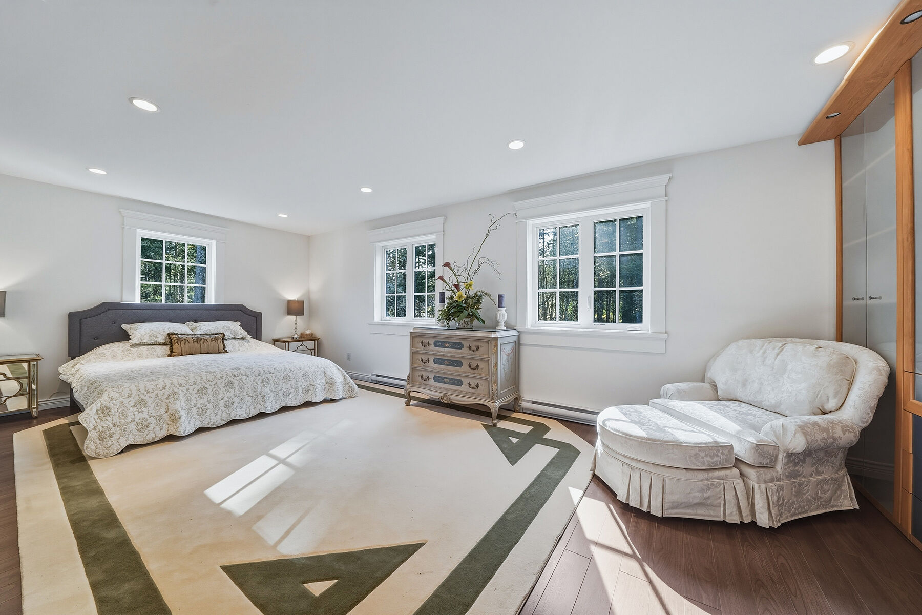  Owl’s Landing - 物件實景