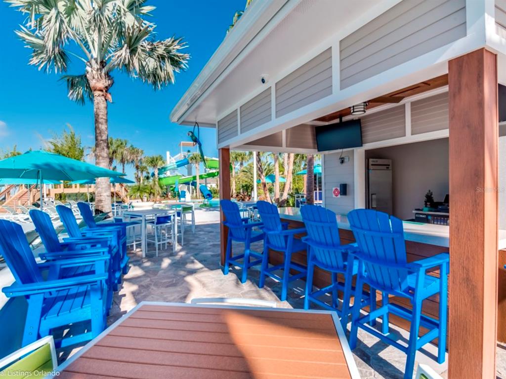 Davenport, Florida, 33897, United States, 10 Bedrooms Bedrooms, ,8 BathroomsBathrooms,Residential,For Sale,1736940