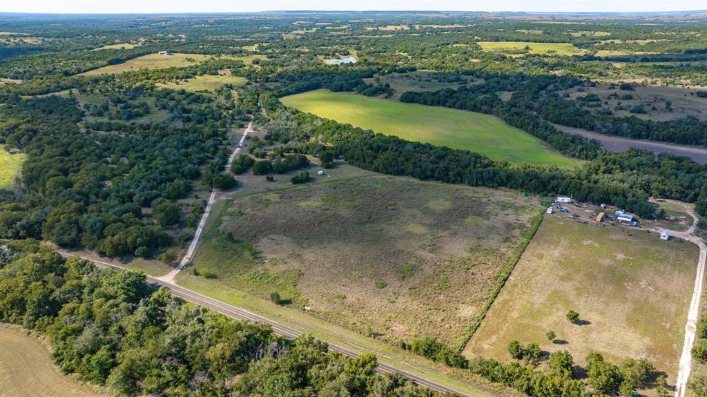 Iredell, Texas, 76649, United States, ,Land,For Sale,1977301