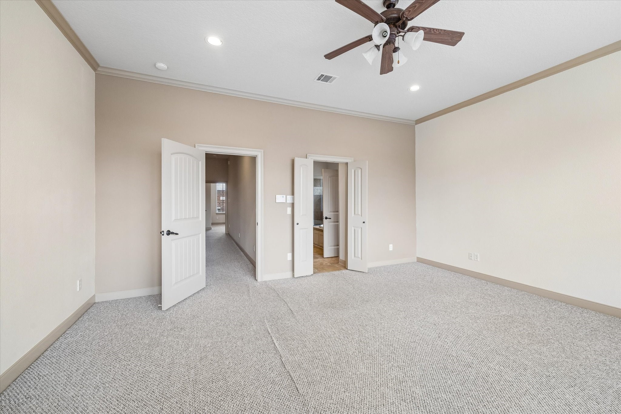  903 Asbury Street - 物件實景