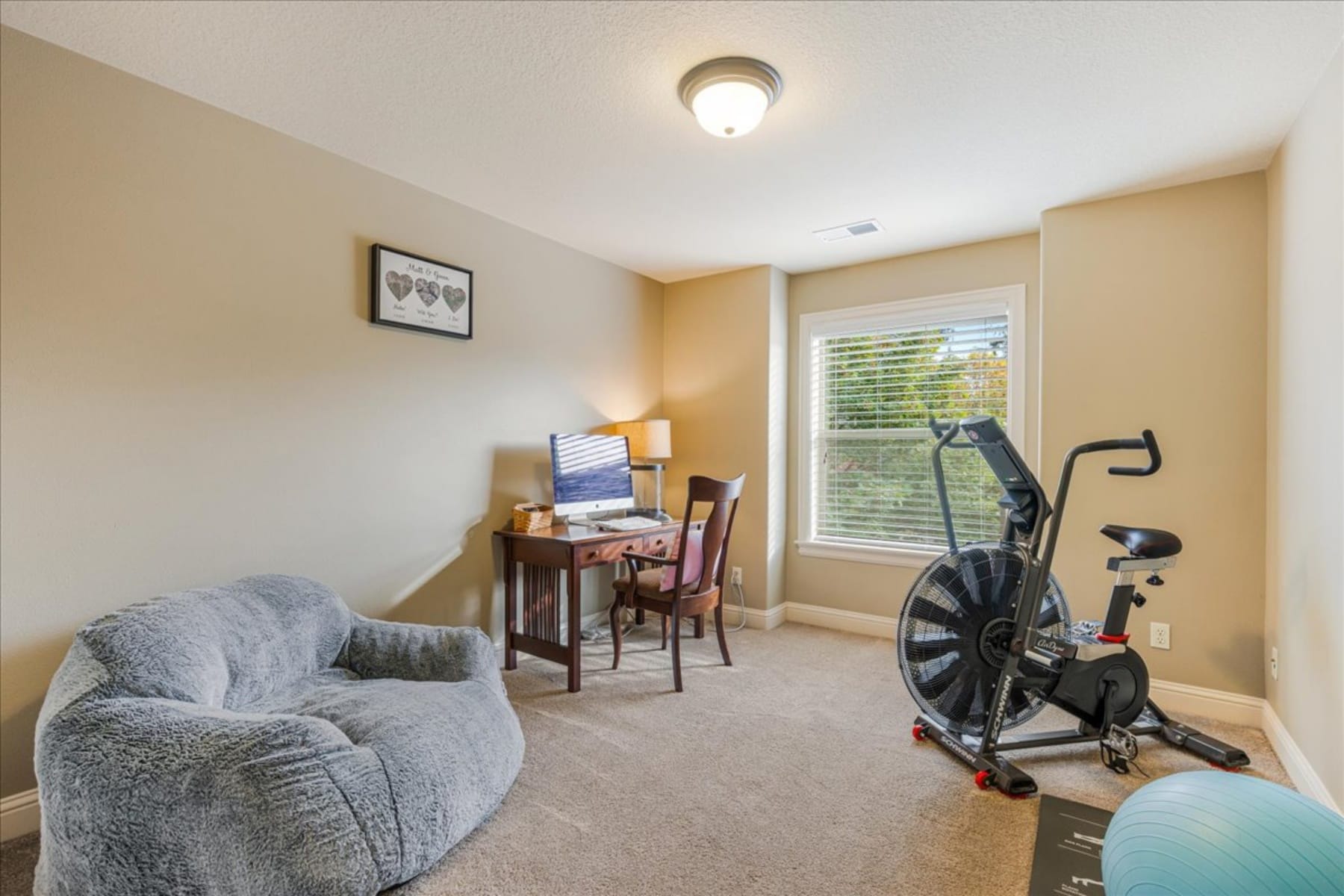  10279 SW SITKA CT Tualatin, OR 97062 - 物件實景
