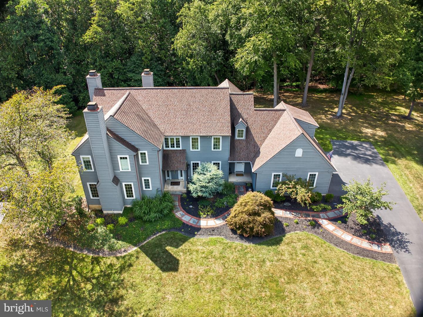 Downingtown, Pennsylvania, 19335, United States, 4 Bedrooms Bedrooms, ,3 BathroomsBathrooms,Residential,For Sale,1939162