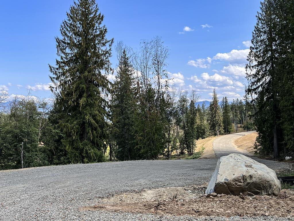 Sagle, Idaho, 83860, United States, ,Land,For Sale,1983081