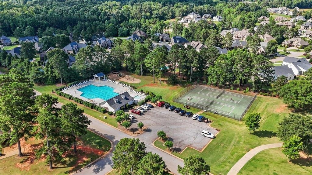 Inman, South Carolina, 29349, United States, 3 Bedrooms Bedrooms, ,4 BathroomsBathrooms,Residential,For Sale,1934992