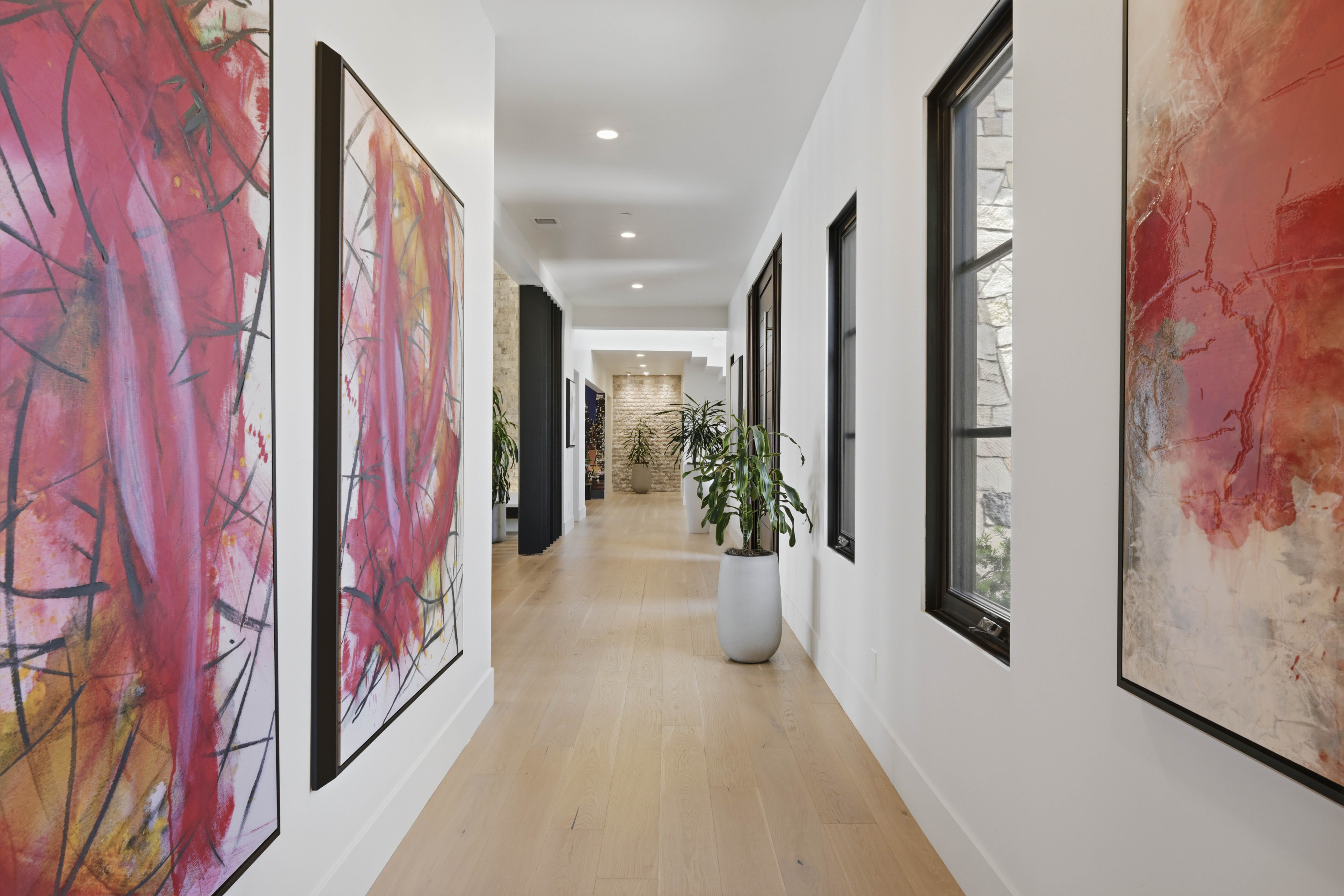  508 Groth Court, El Dorado Hills, CA 95762 - 物件實景