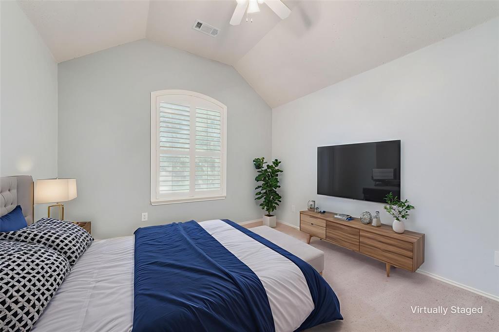 Rowlett, Texas, 75089, United States, 4 Bedrooms Bedrooms, ,3 BathroomsBathrooms,Residential,For Sale,1918361