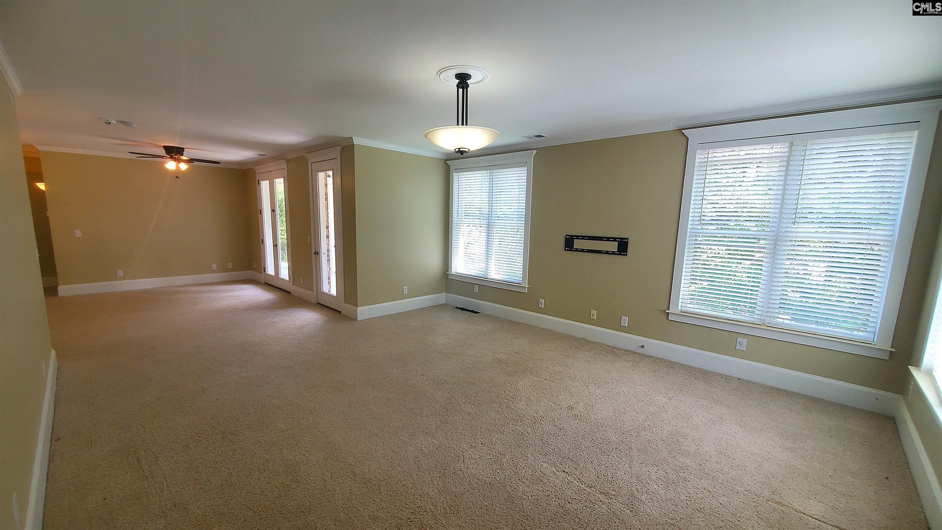 Elgin, South Carolina, 29045, United States, 5 Bedrooms Bedrooms, ,4 BathroomsBathrooms,Residential,For Sale,1910984