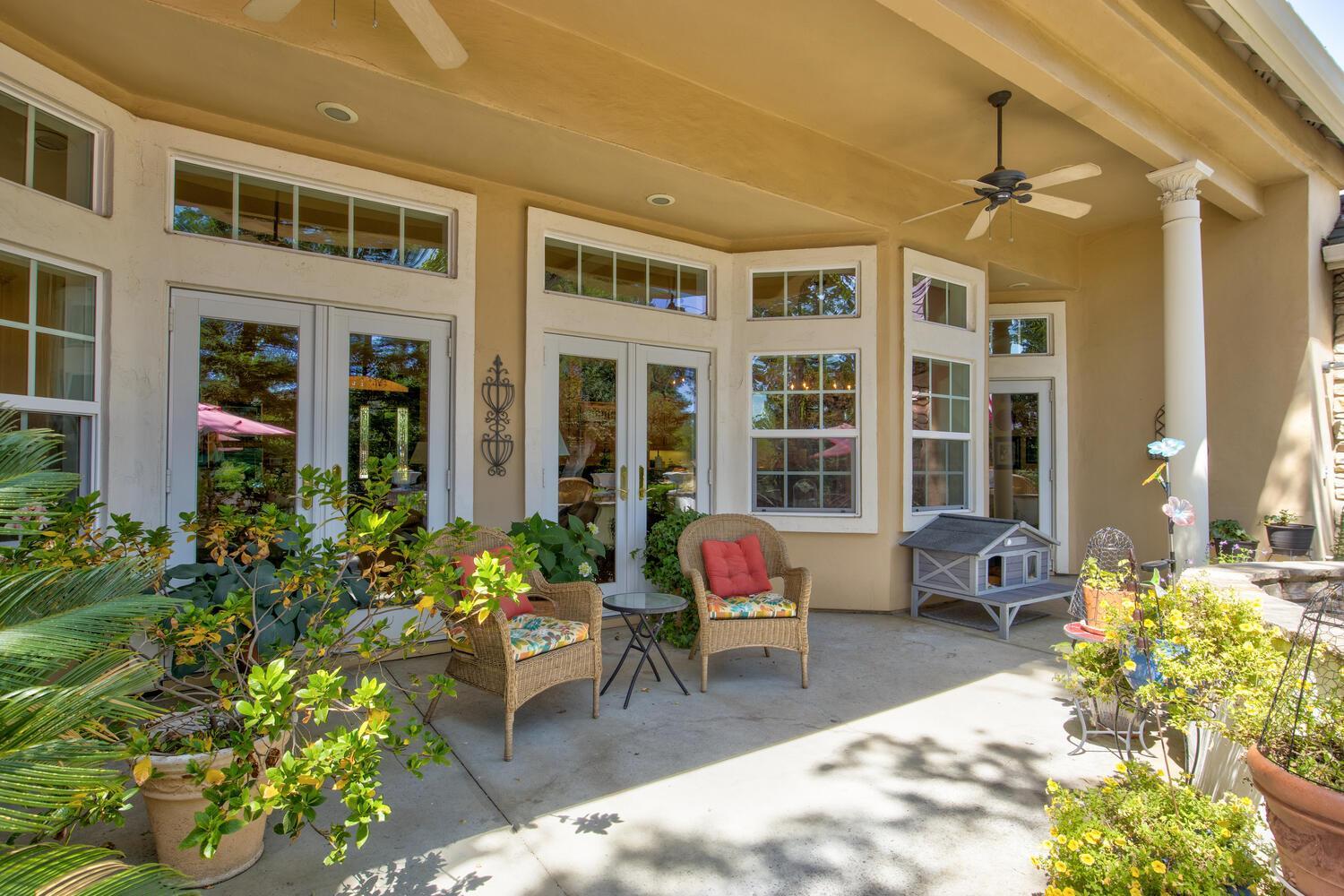 Copperopolis, California, 95228, United States, 4 Bedrooms Bedrooms, ,4 BathroomsBathrooms,Residential,For Sale,1836340