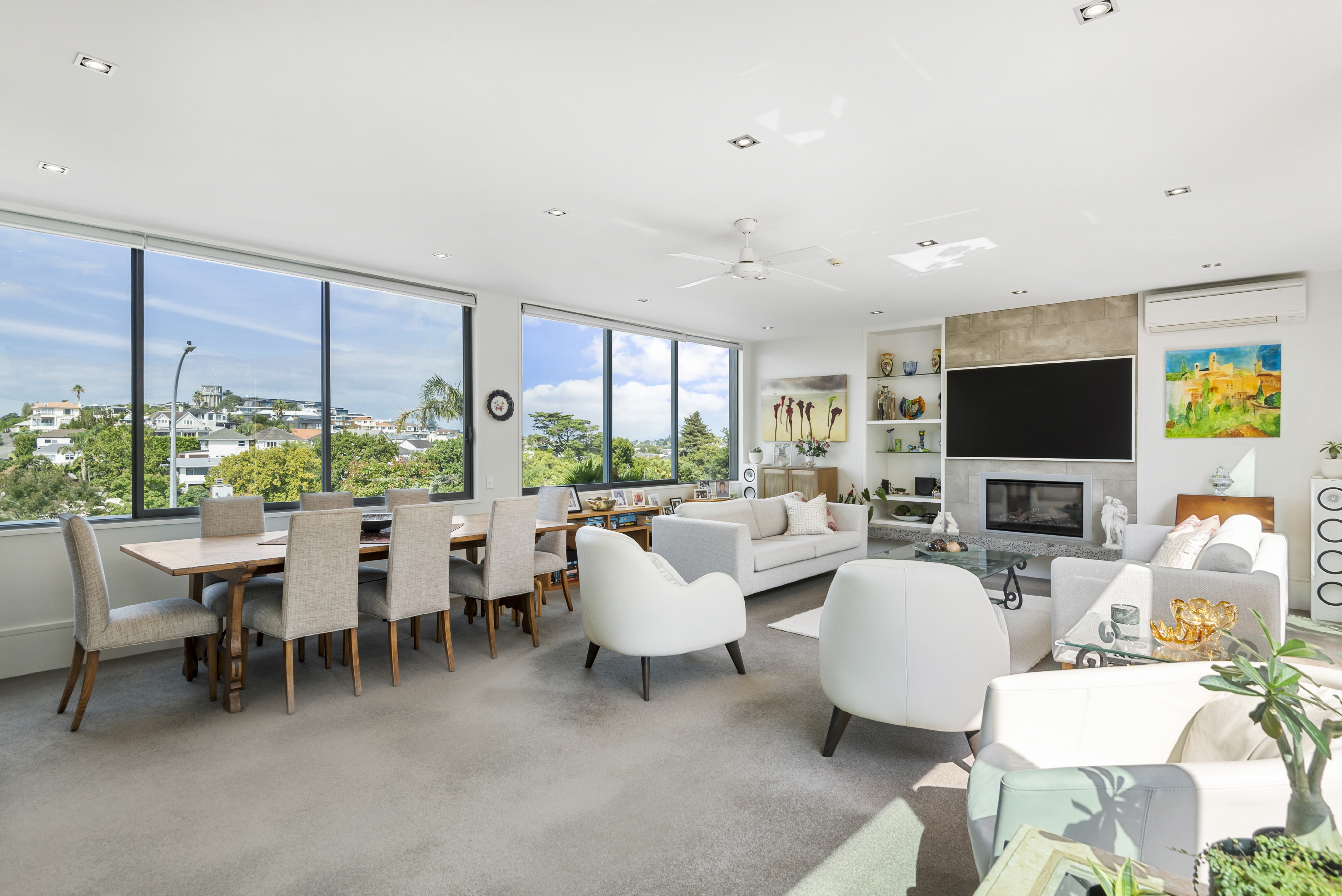  Grand Design, Privacy, Exceptional Lifestyle - 物件實景