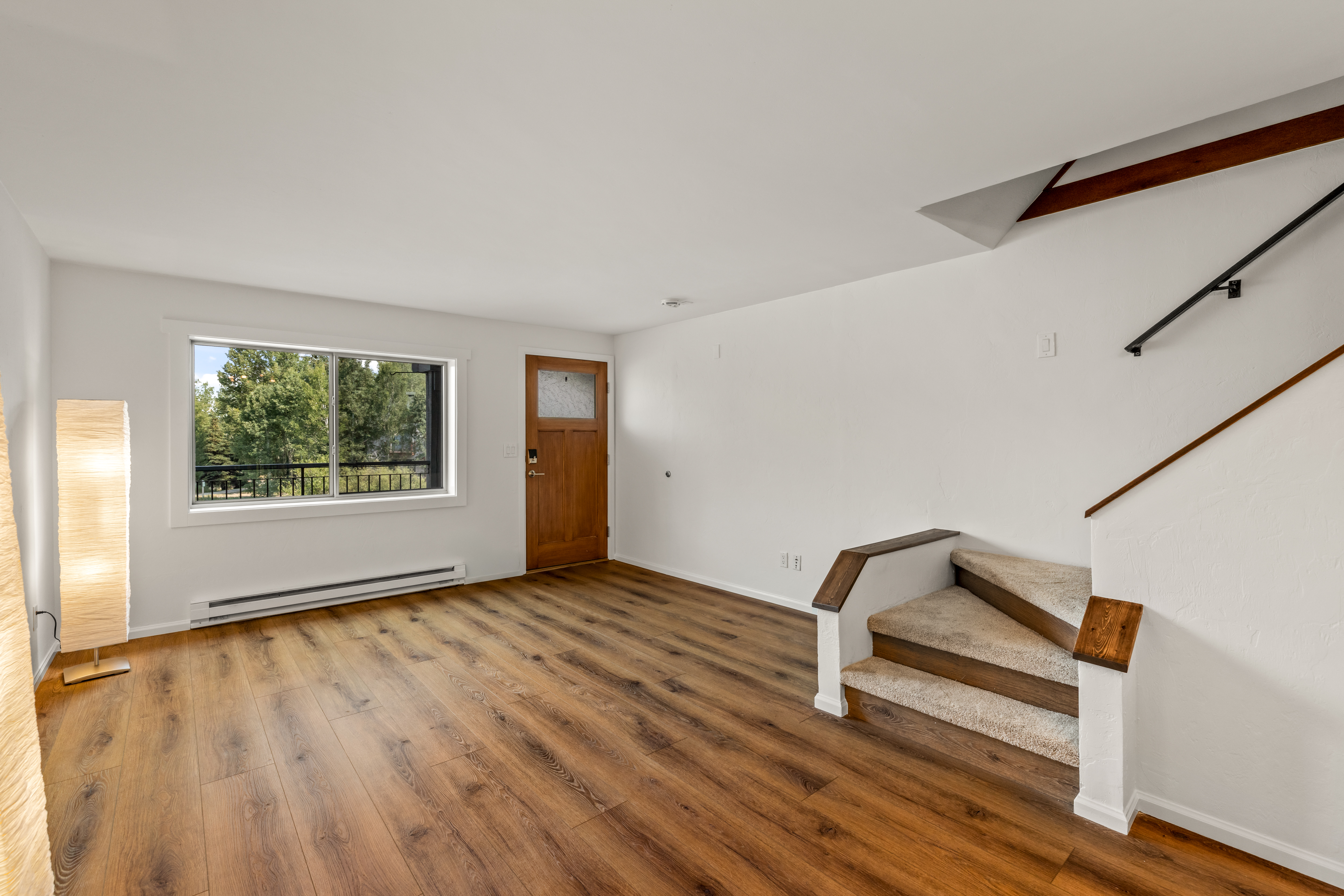  1555 Woodbridge Court, Steamboat Springs, CO 80487 - 物件實景