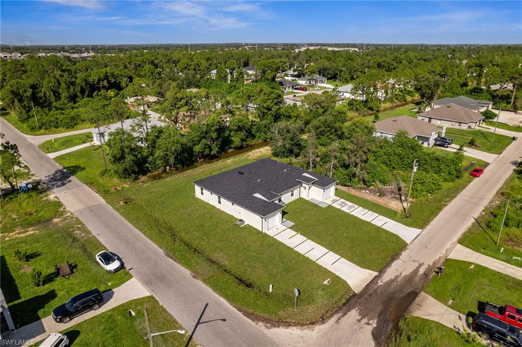 Lehigh Acres, Florida, 33973, United States, 6 Bedrooms Bedrooms, ,4 BathroomsBathrooms,Residential,For Sale,1891101