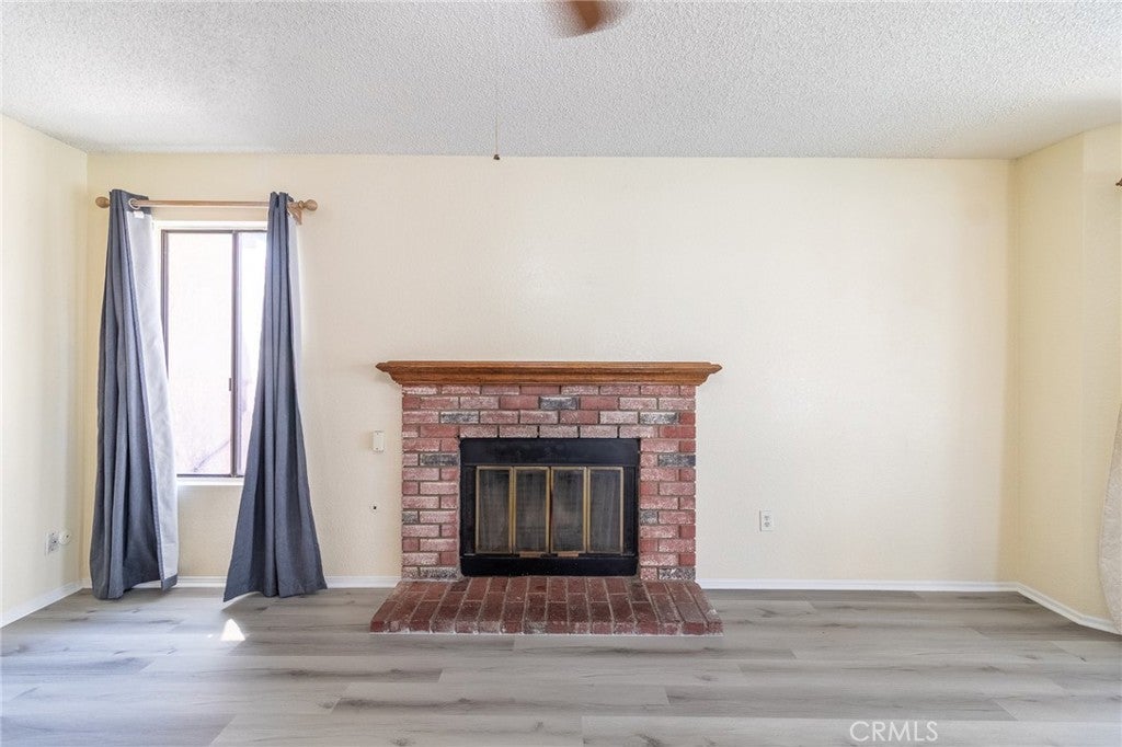 Redlands, California, 92374, United States, 4 Bedrooms Bedrooms, ,2 BathroomsBathrooms,Residential,For Sale,1978273