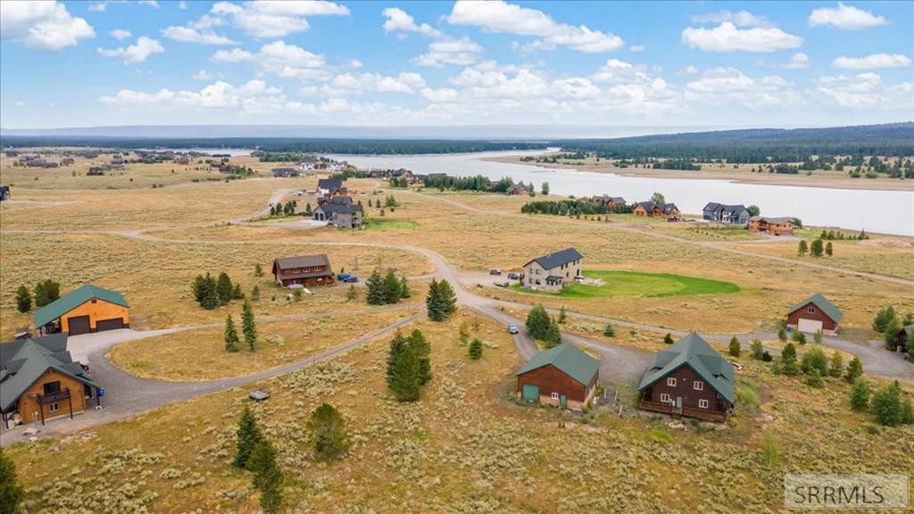 ISLAND PARK, Idaho, 83429, United States, 5 Bedrooms Bedrooms, ,3 BathroomsBathrooms,Residential,For Sale,1923519