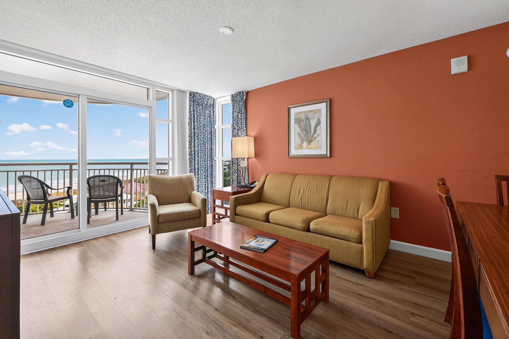 Myrtle Beach, South Carolina, 29577, United States, 3 Bedrooms Bedrooms, ,3 BathroomsBathrooms,Residential,For Sale,2048221