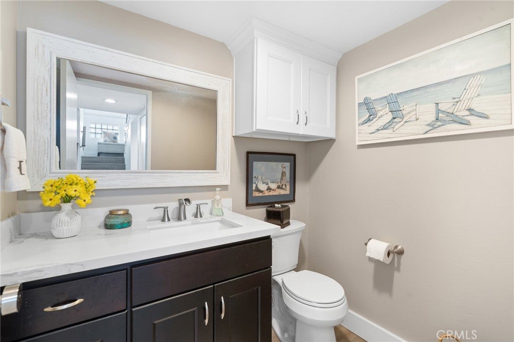 Torrance, California, 90505, United States, 3 Bedrooms Bedrooms, ,3 BathroomsBathrooms,Residential,For Sale,1979757