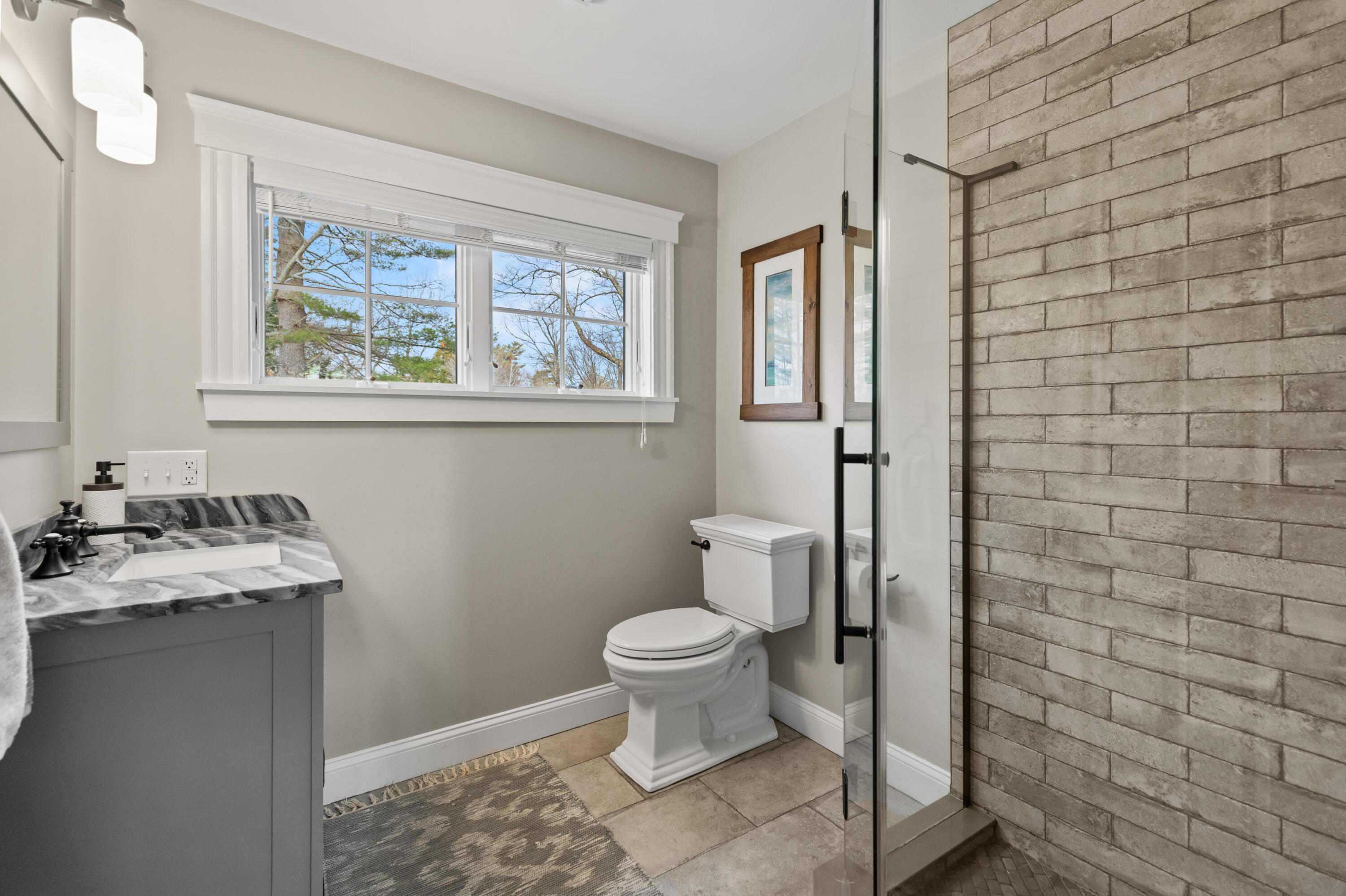 9 AND 18 Sheehans Island Road, Raymond, Maine, 04071, United States, 4 Bedrooms Bedrooms, ,6 BathroomsBathrooms,Residential,For Sale,9 AND 18 Sheehans Island Road,1674613