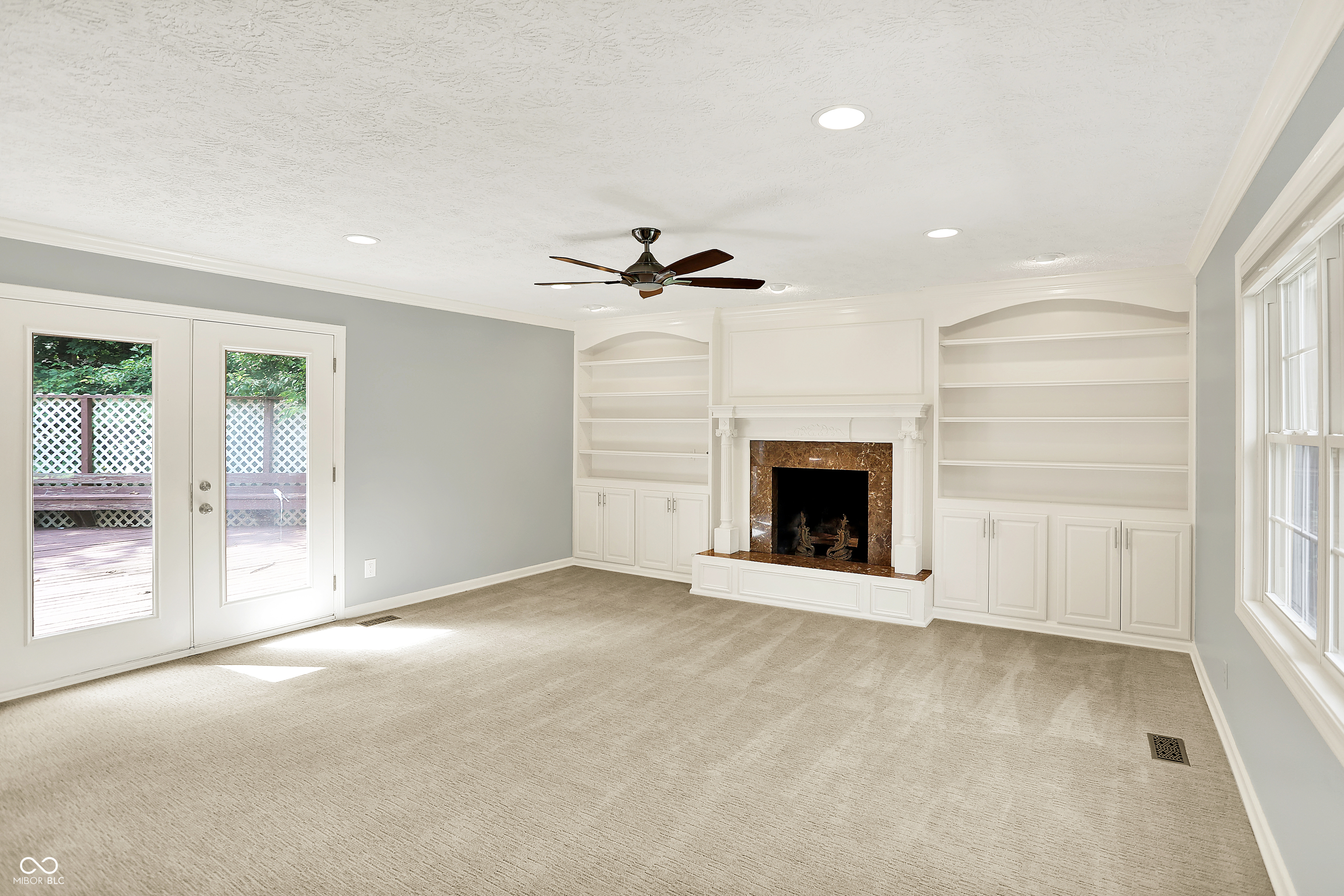 Carmel, Indiana, 46290, United States, 5 Bedrooms Bedrooms, ,4 BathroomsBathrooms,Residential,For Sale,1920865