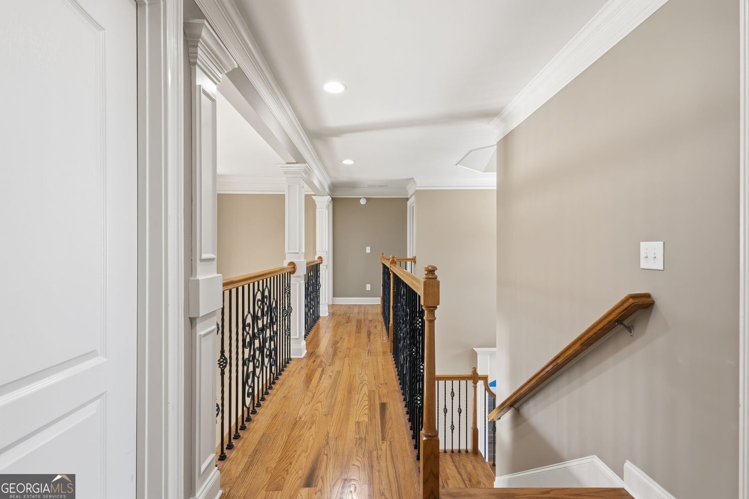 Villa Rica, Georgia, 30180, United States, 5 Bedrooms Bedrooms, ,5 BathroomsBathrooms,Residential,For Sale,2016294