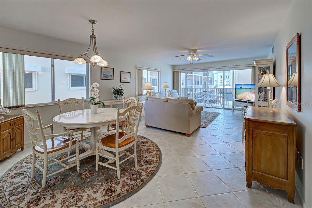 Venice, Florida, 34285, United States, 2 Bedrooms Bedrooms, ,2 BathroomsBathrooms,Residential,For Sale,1994230