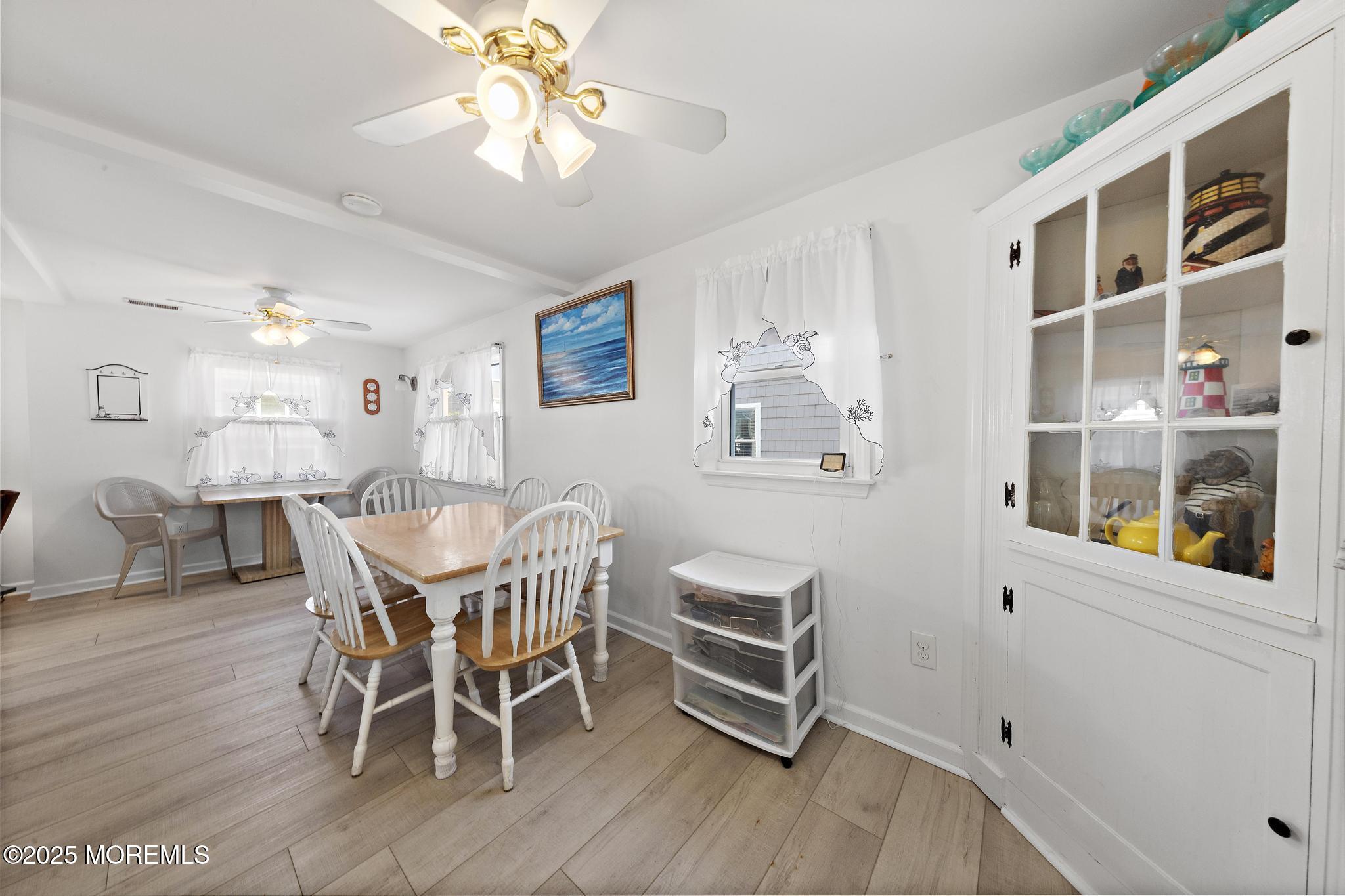 Long Beach Twp, New Jersey, 08008, United States, 5 Bedrooms Bedrooms, ,2 BathroomsBathrooms,Residential,For Sale,1831904
