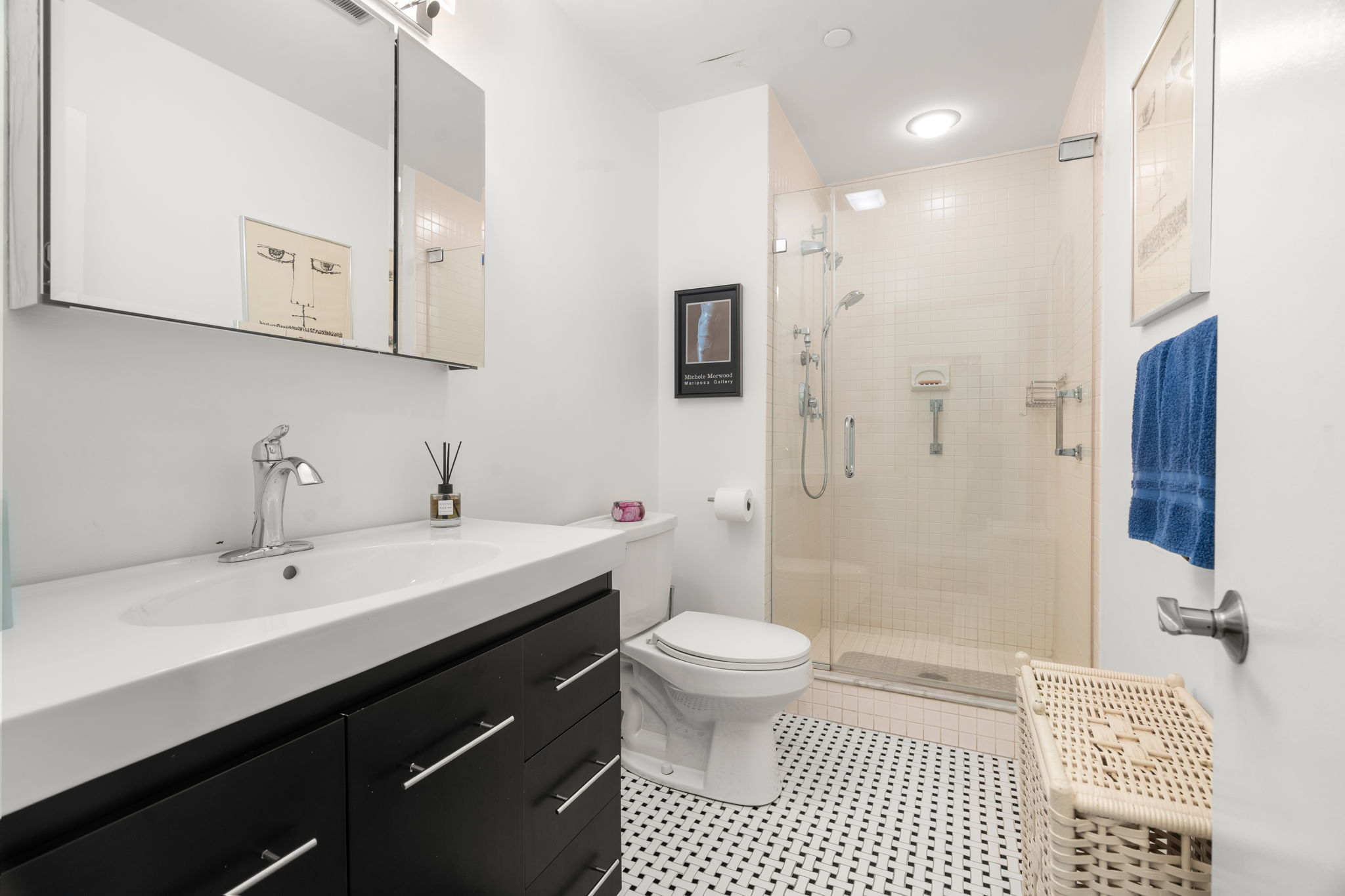  241 Perkins Street, Boston, MA, 02130 - 物件實景