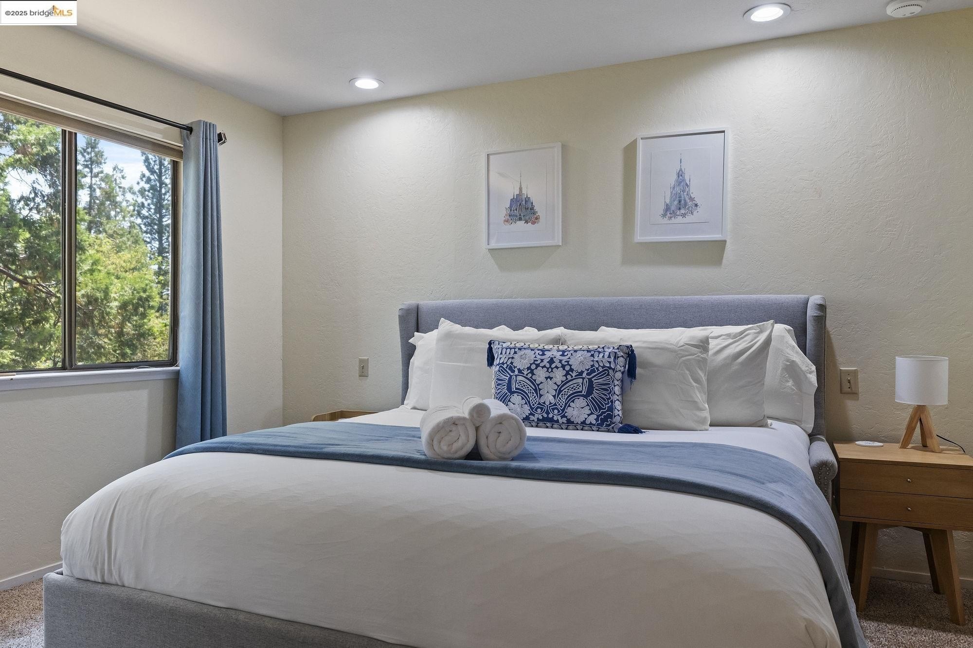Mi Wuk Village, California, 95346, United States, 4 Bedrooms Bedrooms, ,3 BathroomsBathrooms,Residential,For Sale,1826710