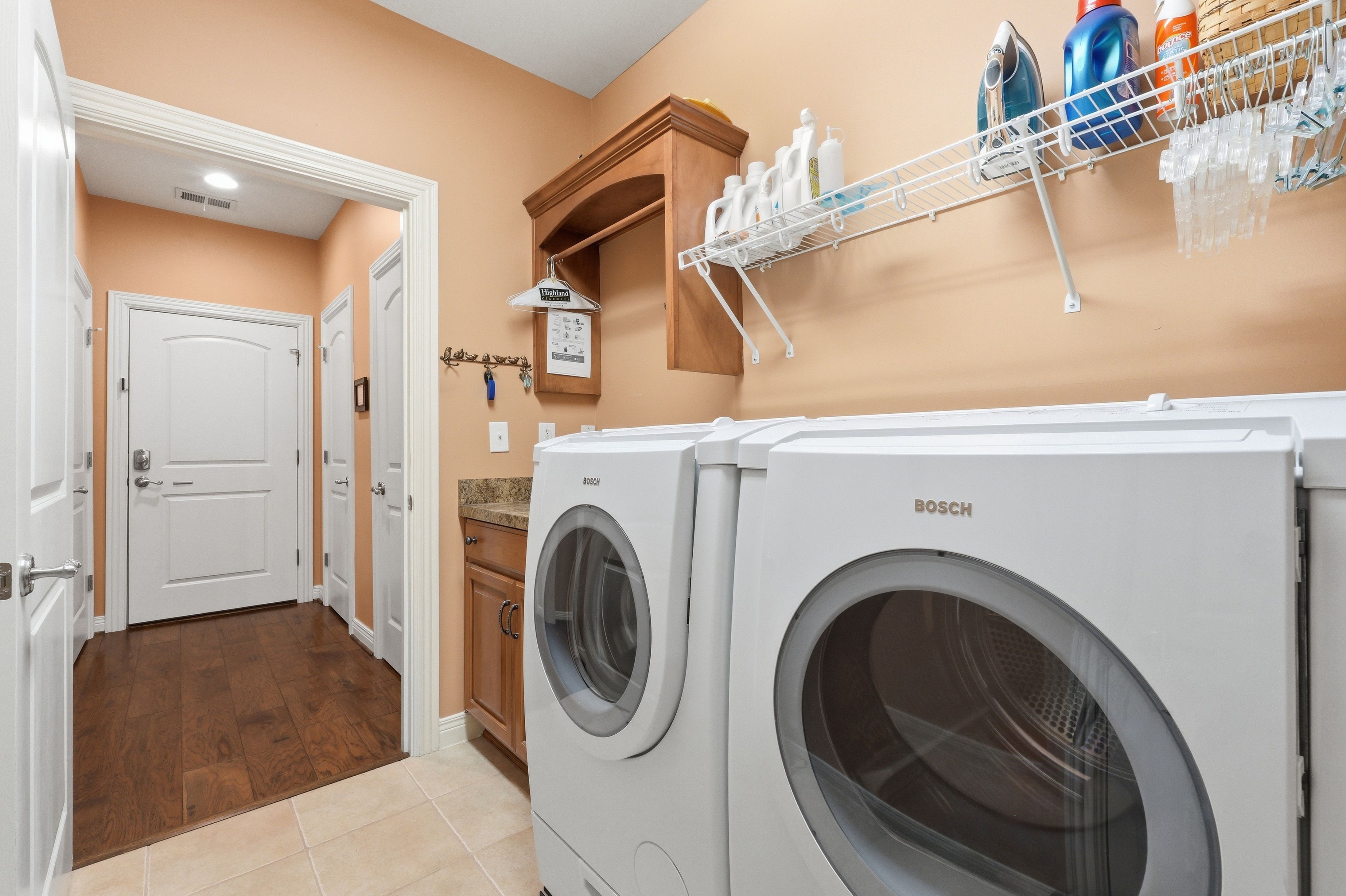  18620 Chadwick Glen Circle, Louisville, KY 40245 - 物件實景