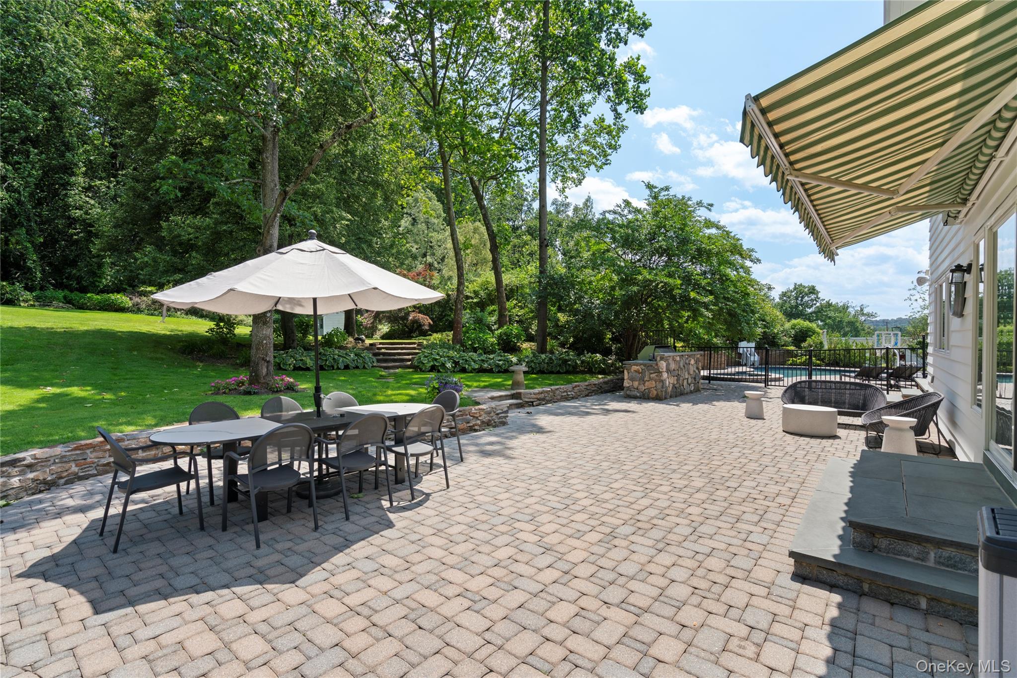  25 Montrose Court, Roslyn Harbor, NY, 11576 - 物件實景
