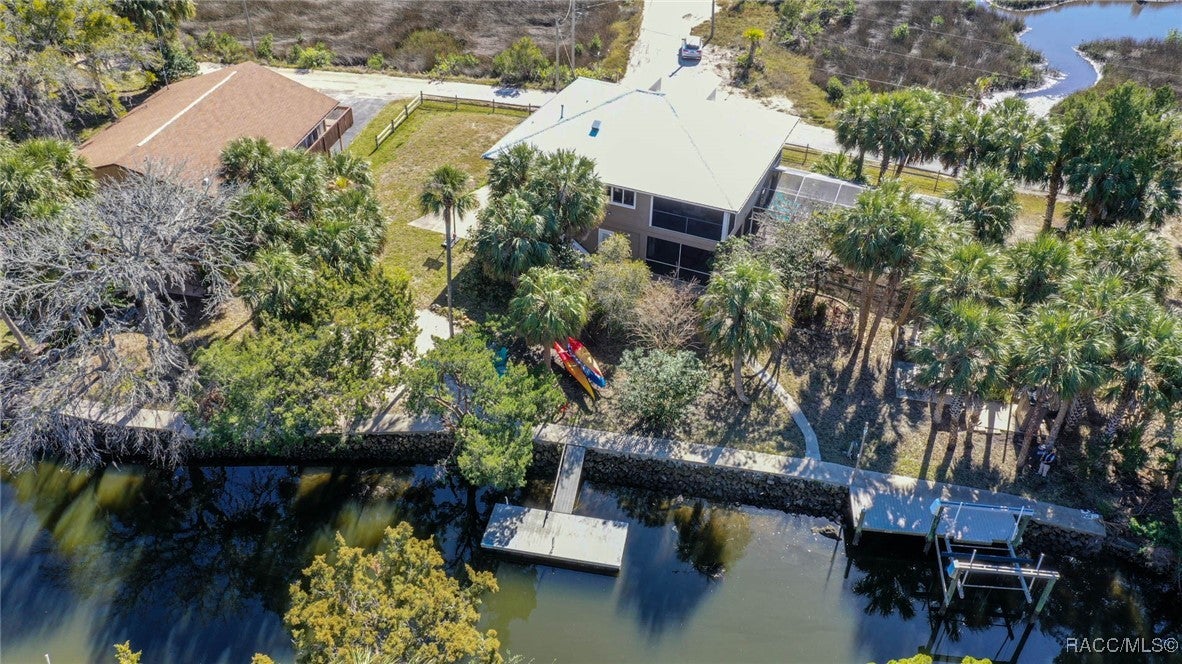 Crystal River, Florida, 34429, United States, 3 Bedrooms Bedrooms, ,3 BathroomsBathrooms,Residential,For Sale,1695751