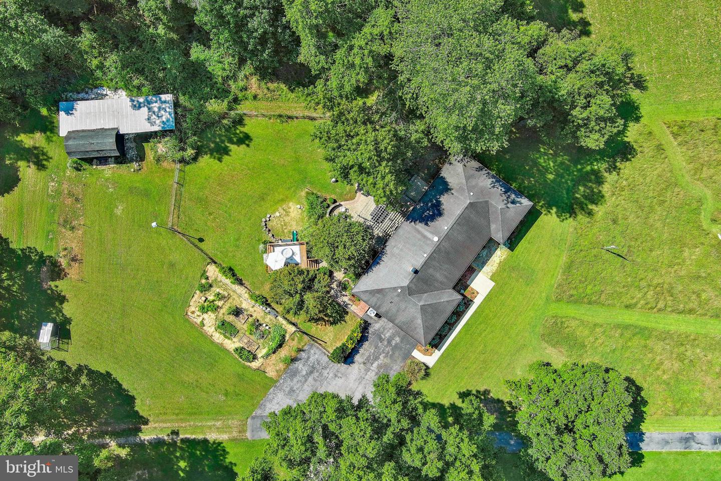 Bryans Road, Maryland, 20616, United States, 3 Bedrooms Bedrooms, ,2 BathroomsBathrooms,Residential,For Sale,1965658