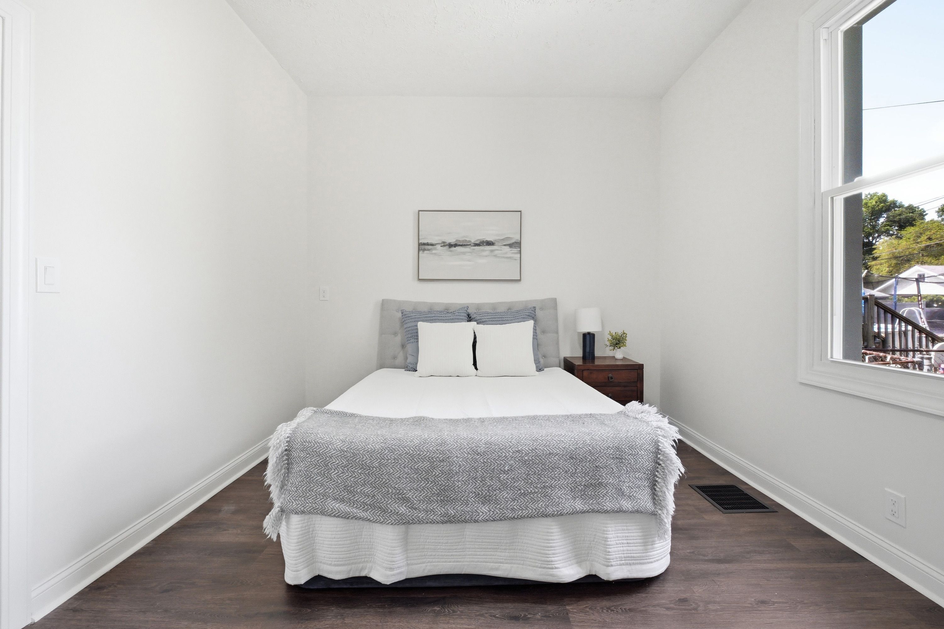  1126 Myrtle Avenue, New Albany, IN 47150 - 物件實景